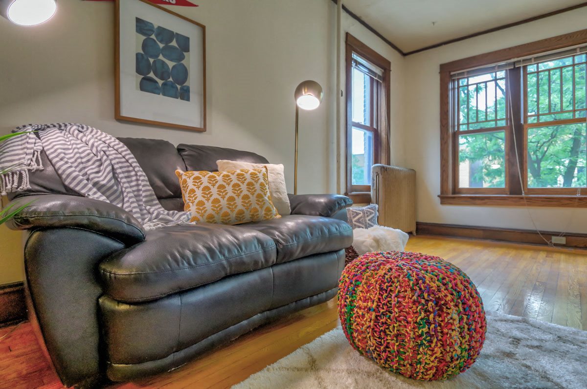 Gallery Photo 27